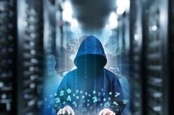 【10分钟科普下】普洱市工厂咨询电话多少_哔哩哔哩-3