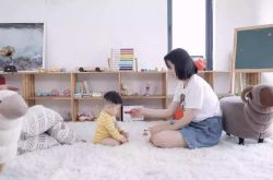 2分钟科普!盘锦咨询热线招聘信息_哔哩哔哩-2
